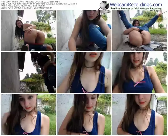 cam4-miagrey-webcam-show-05_22_2017-22_26_55