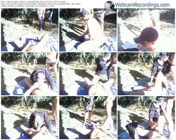 cam4-jack35000-webcam-show-05_23_2017-17_27_13