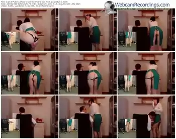 cam4-lovelyandra-webcam-show-05_23_2017-18_42_15