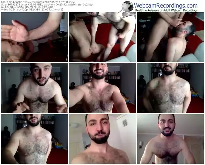 cam4-twokurds-webcam-show-05_26_2017-16_28_31