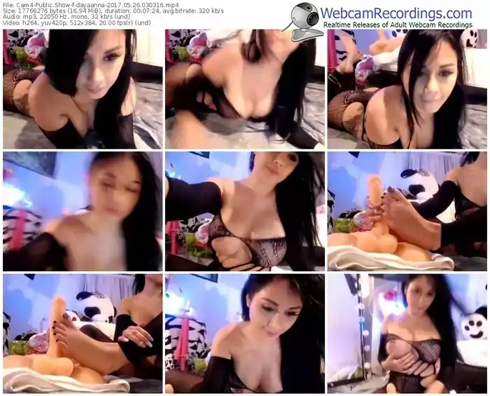 cam4-dayaanna-webcam-show-05_26_2017-03_03_16