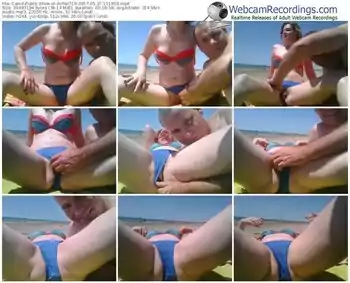 cam4-mihai710-webcam-show-05_27_2017-11_18_53