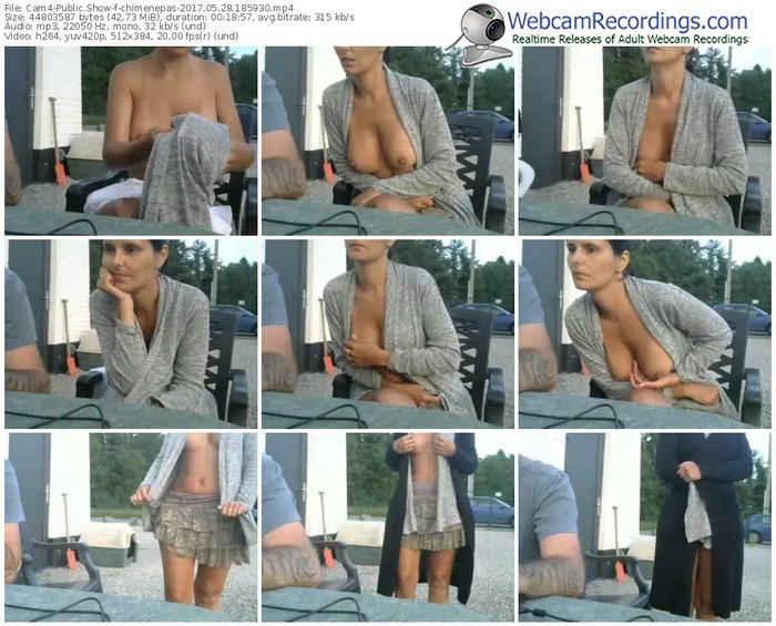 cam4-chimenepas-webcam-show-05_28_2017-18_59_30