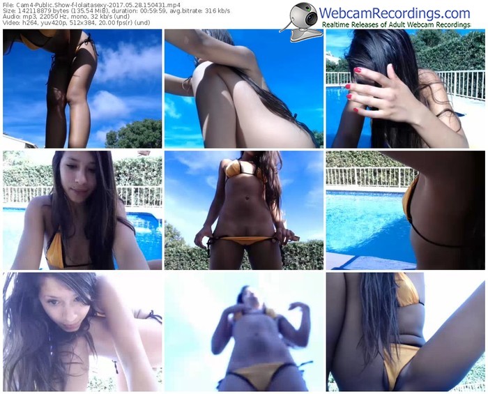 cam4-lolaitasexy-webcam-show-05_28_2017-15_04_31