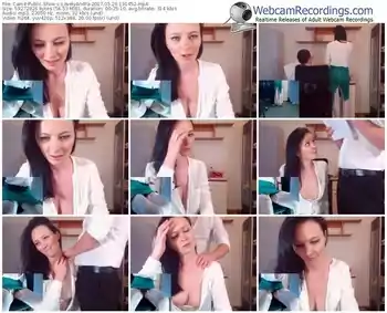 cam4-lovelyandra-webcam-show-05_29_2017-13_14_52