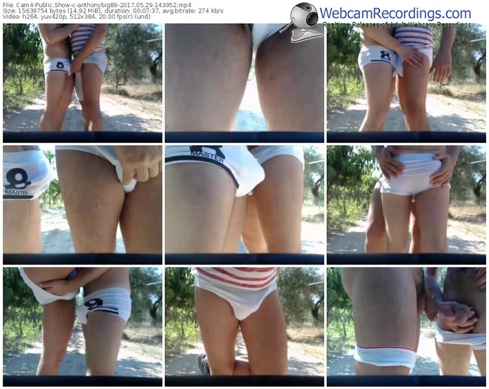 cam4-anthonybig89-webcam-show-05_29_2017-14_39_52