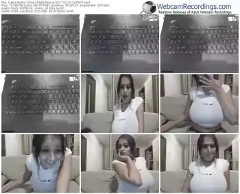 cam4-teddyfleece-webcam-show-05_29_2017-22_45_02