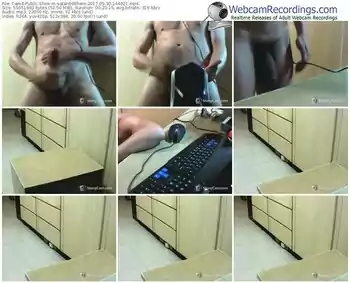 cam4-satan666here-webcam-show-05_30_2017-14_40_21