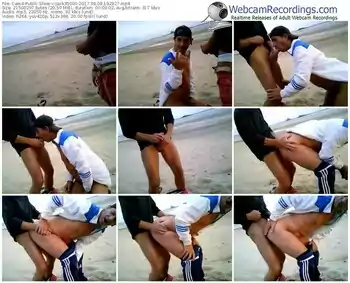 cam4-jack35000-webcam-show-06_08_2017-19_29_27