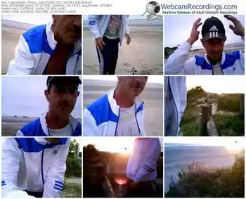 cam4-jack35000-webcam-show-06_08_2017-19_39_28