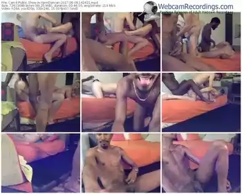 cam4-yanndamian-webcam-show-06_08_2017-14_24_21