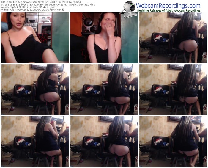 cam4-samantalush1-webcam-show-06_09_2017-21_44_53