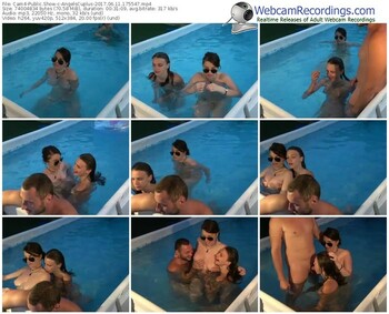 cam4-angelscuplus-webcam-show-06_11_2017-17_55_47