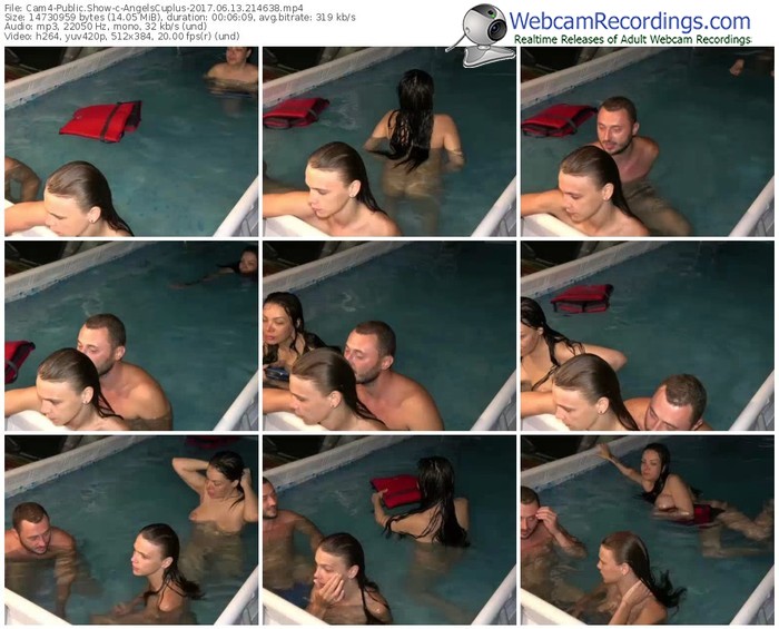 cam4-angelscuplus-webcam-show-06_13_2017-21_46_38