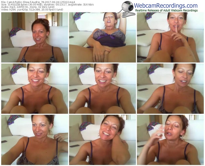 cam4-audrie_78-webcam-show-06_18_2017-12_53_22
