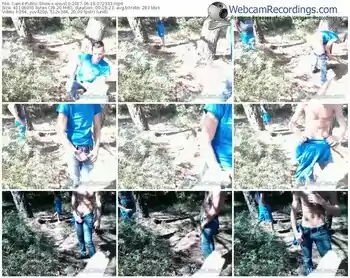 cam4-asus10-webcam-show-06_19_2017-07_23_33