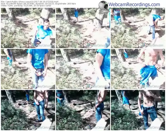 cam4-asus10-webcam-show-06_19_2017-07_23_33