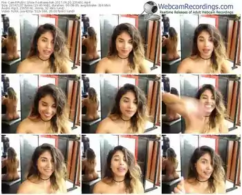 cam4-sofiasexhot-webcam-show-06_20_2017-23_54_01