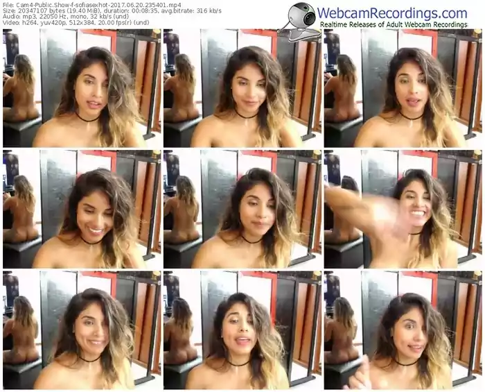 cam4-sofiasexhot-webcam-show-06_20_2017-23_54_01