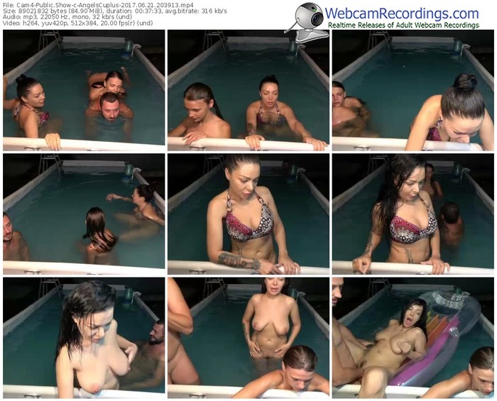 cam4-angelscuplus-webcam-show-06_21_2017-20_39_13
