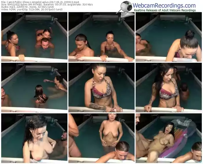 cam4-angelscuplus-webcam-show-06_21_2017-20_39_13