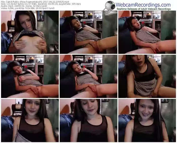 cam4-samantalush1-webcam-show-06_22_2017-23_54_25