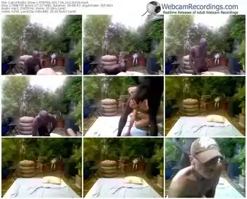 cam4-stefkil-webcam-show-06_24_2017-12_19_34