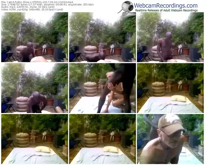 cam4-stefkil-webcam-show-06_24_2017-12_19_34