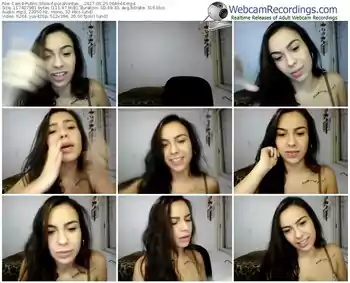 cam4-pocahontas__-webcam-show-06_25_2017-06_49_44