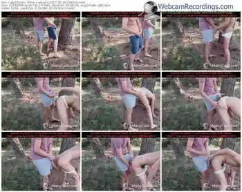 cam4-asus10-webcam-show-06_26_2017-16_40_18