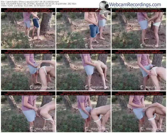 cam4-asus10-webcam-show-06_26_2017-16_40_18
