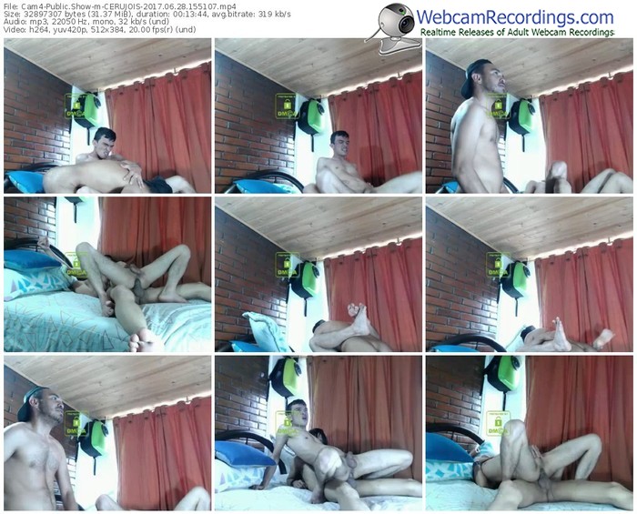 cam4-cerujois-webcam-show-06_28_2017-15_51_07