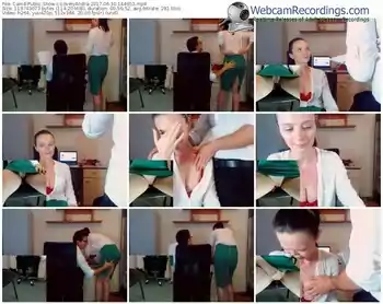 cam4-lovelyandra-webcam-show-06_30_2017-14_46_53