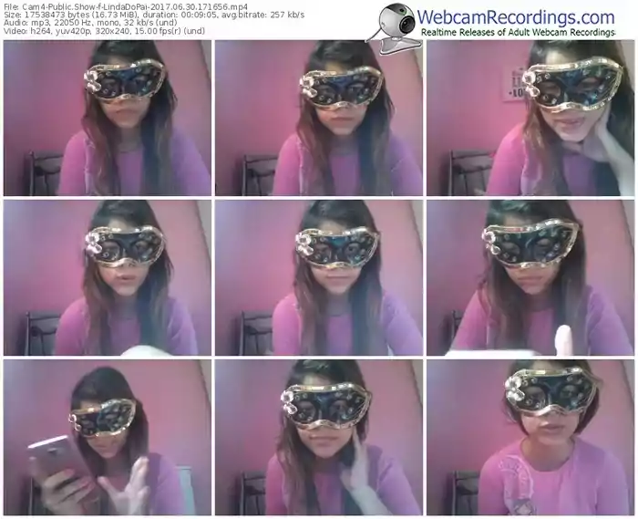 cam4-lindadopai-webcam-show-06_30_2017-17_16_56