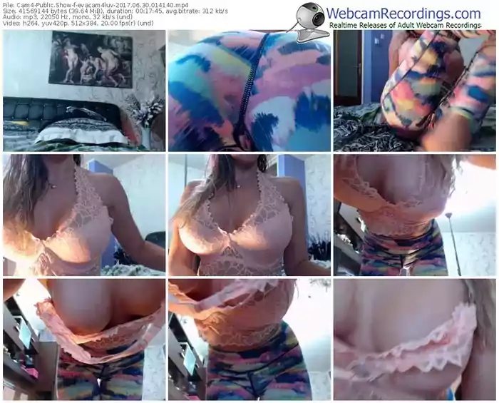 cam4-evacam4luv-webcam-show-06_30_2017-01_41_40