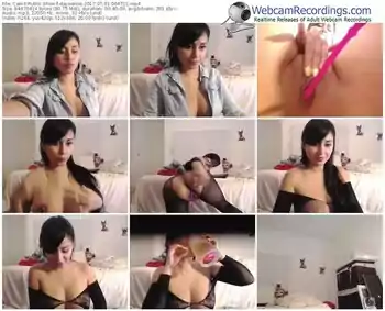 cam4-dayaanna-webcam-show-07_01_2017-06_47_11