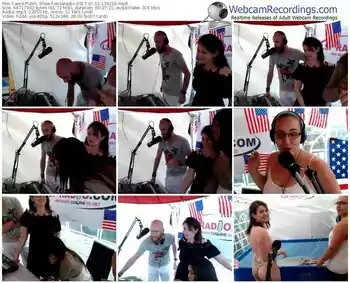 cam4-elisaradio-webcam-show-07_01_2017-13_42_16