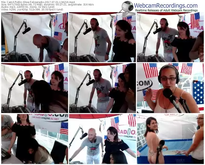 cam4-elisaradio-webcam-show-07_01_2017-13_42_16