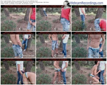 cam4-asus10-webcam-show-07_02_2017-16_55_20