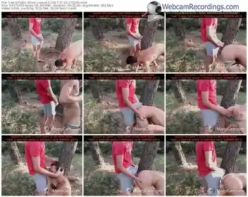 cam4-asus10-webcam-show-07_02_2017-17_20_20