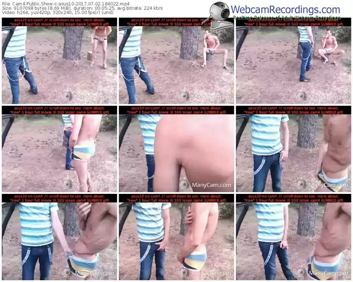 cam4-asus10-webcam-show-07_02_2017-18_40_22