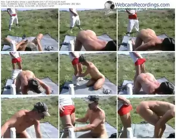 cam4-jack35000-webcam-show-07_03_2017-16_10_36