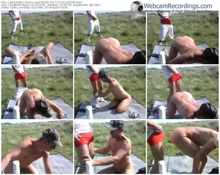 cam4-jack35000-webcam-show-07_03_2017-16_10_36