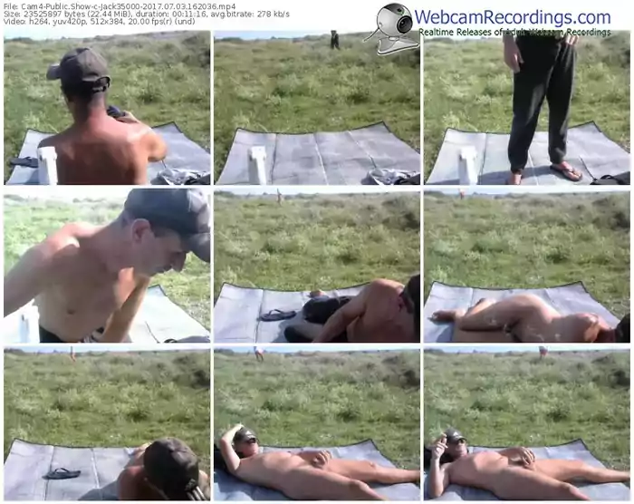 cam4-jack35000-webcam-show-07_03_2017-16_20_36