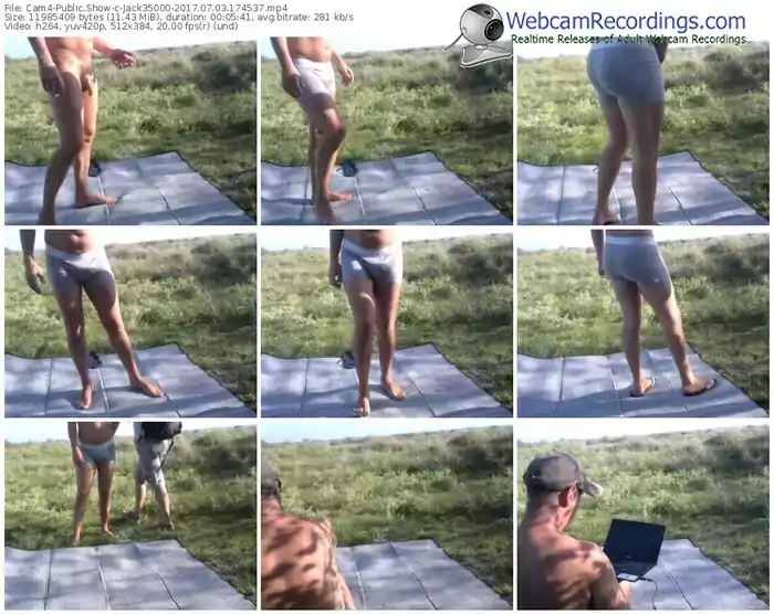cam4-jack35000-webcam-show-07_03_2017-17_45_37