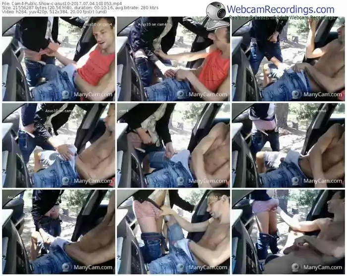 cam4-asus10-webcam-show-07_04_2017-10_10_53