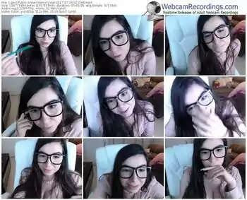 cam4-fairycrystal-webcam-show-07_04_2017-02_35_46