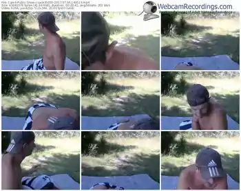 cam4-jack35000-webcam-show-07_06_2017-14_05_19