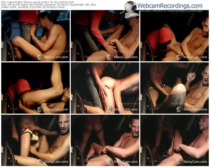 cam4-asus10-webcam-show-07_06_2017-19_00_23