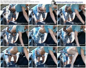 cam4-asus10-webcam-show-07_07_2017-10_25_40